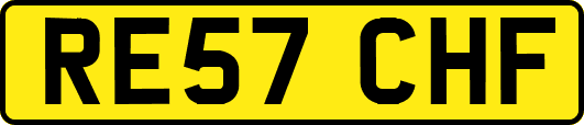 RE57CHF
