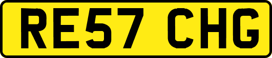 RE57CHG