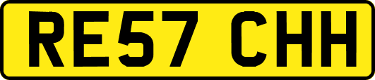 RE57CHH