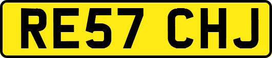 RE57CHJ