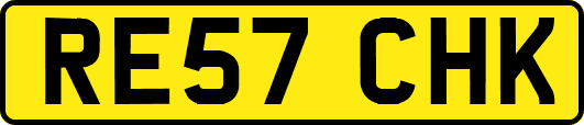 RE57CHK