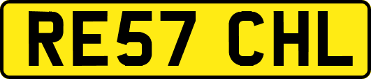 RE57CHL