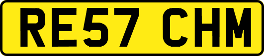 RE57CHM
