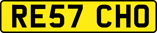 RE57CHO