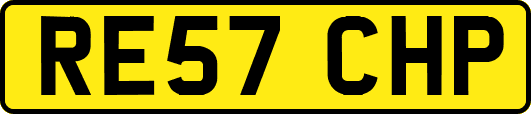 RE57CHP