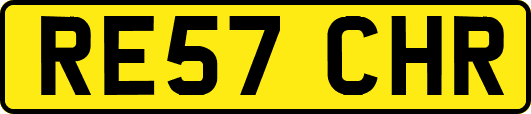 RE57CHR
