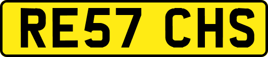 RE57CHS