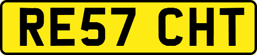 RE57CHT