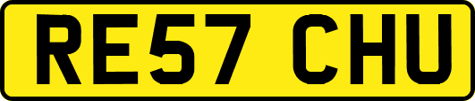 RE57CHU