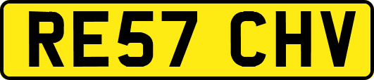 RE57CHV