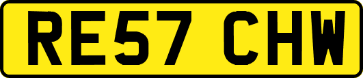 RE57CHW