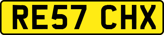RE57CHX