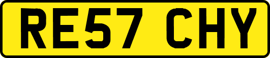 RE57CHY