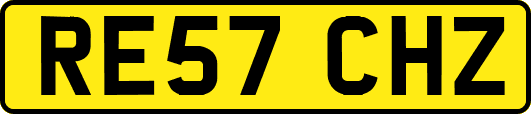 RE57CHZ