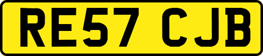 RE57CJB