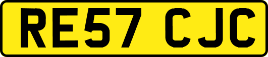 RE57CJC