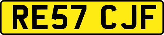 RE57CJF