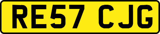 RE57CJG