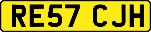 RE57CJH