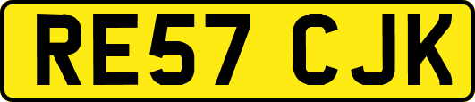 RE57CJK