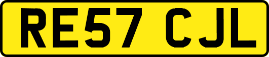 RE57CJL