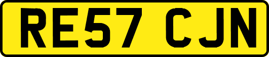 RE57CJN