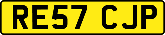 RE57CJP