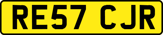 RE57CJR