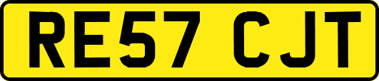 RE57CJT