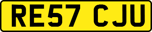 RE57CJU