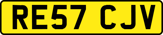 RE57CJV