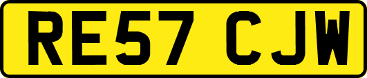 RE57CJW