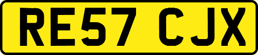 RE57CJX
