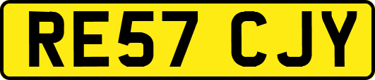 RE57CJY