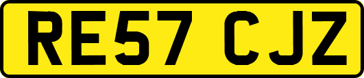 RE57CJZ