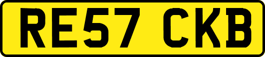 RE57CKB