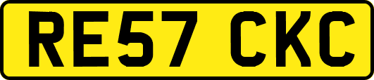 RE57CKC