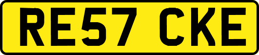 RE57CKE