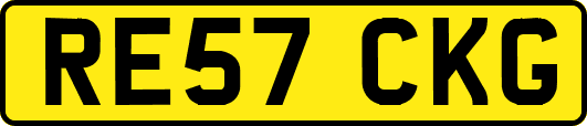 RE57CKG