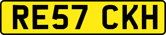 RE57CKH