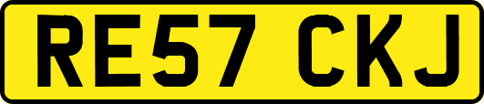 RE57CKJ