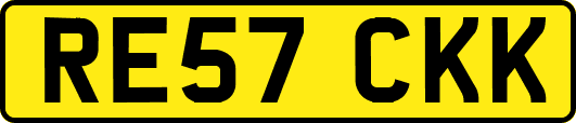 RE57CKK