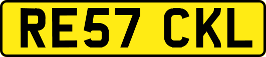 RE57CKL