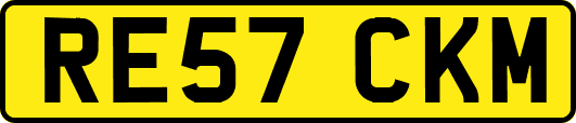 RE57CKM