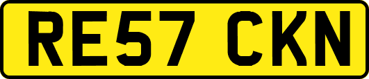 RE57CKN