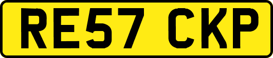 RE57CKP