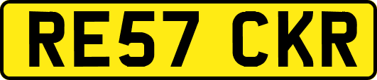 RE57CKR