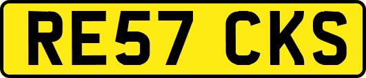 RE57CKS