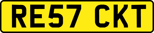 RE57CKT