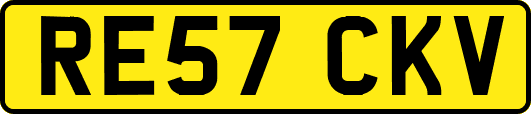 RE57CKV